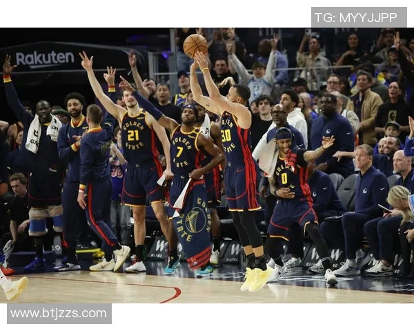 2013年NBA季后赛马刺与勇士的激烈对决回顾与分析