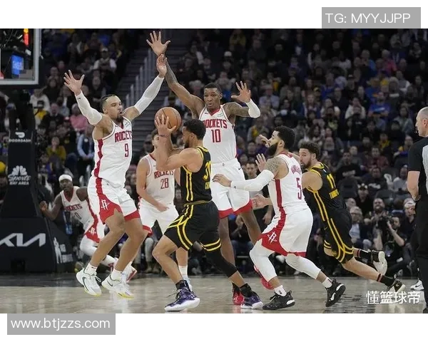 2015年3月5日灰熊与火箭精彩对决全场录像回放分析 2015年3月5日灰熊与火箭精彩对决全场录像回放分析