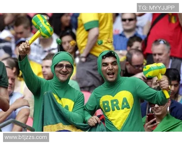 2014年巴西世界杯精彩出场仪式回顾墨西哥队的精彩表现与热情氛围