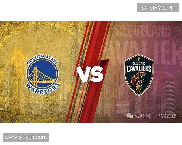 2016年NBA总决赛火箭队与骑士队的激烈对决回顾与分析 2016年NBA总决赛火箭队与骑士队的激烈对决回顾与分析