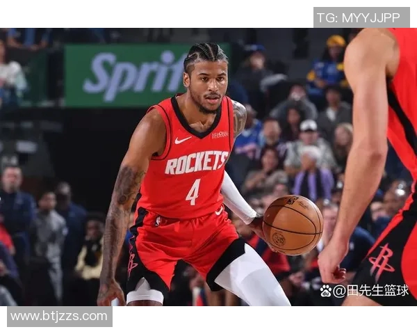 2016年火箭与鹈鹕精彩对决全场回放重温经典瞬间与激烈时刻