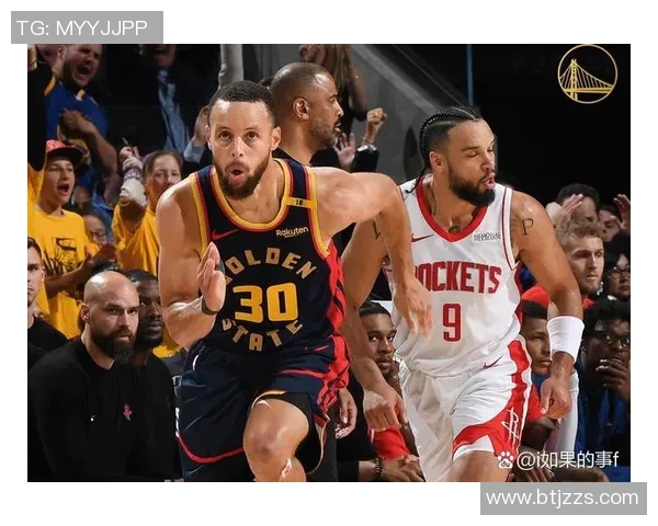 2017年NBA季后赛火箭与勇士的巅峰对决与精彩瞬间回顾