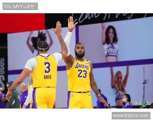 2017年11月21日马刺与老鹰激战回顾精彩瞬间与赛后分析