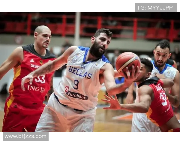 2017琼斯杯精彩对决伊朗队挑战韩国队展现篮球魅力与实力较量