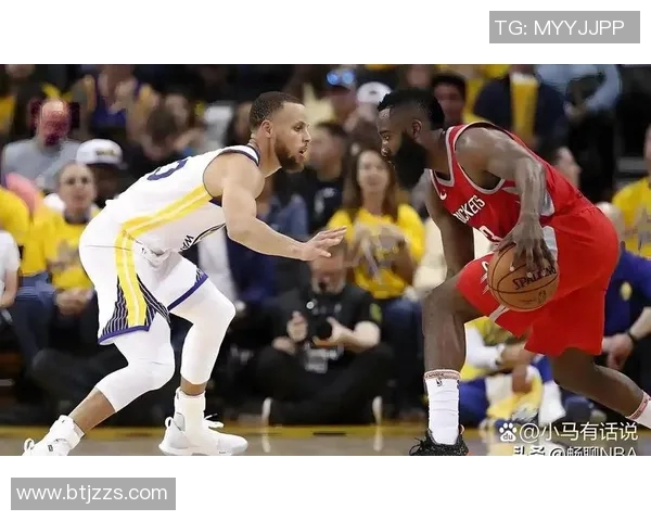 2018年2月23日勇士与快船激战回顾精彩瞬间与关键时刻分析