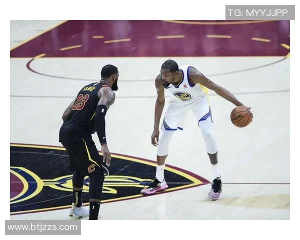 2018年NBA总决赛骑士与勇士精彩全场视频回顾与分析