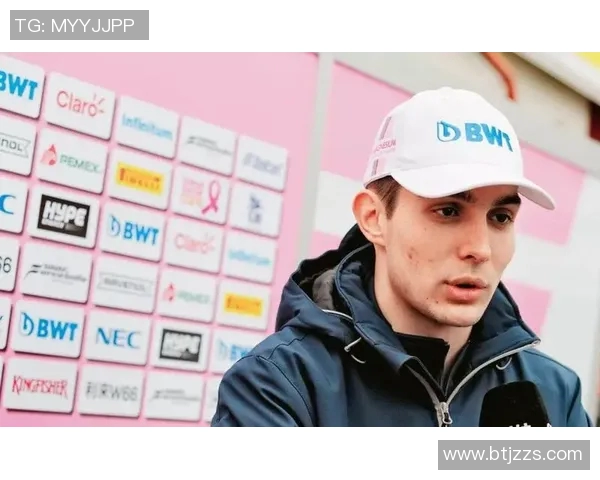 2018年奥斯坦与亨克激战回顾：精彩瞬间与赛场故事全解析