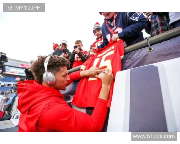 2018年爱国者与酋长的激烈对决回顾与精彩瞬间分析