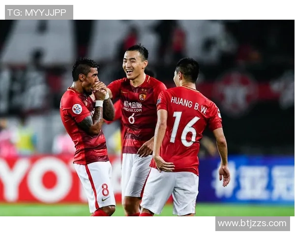 2019年惠灵顿凤凰与墨尔本城的精彩对决回顾与分析