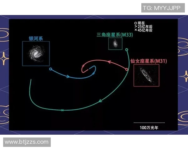 2020年水星与火花的对决揭示了科技与人性的深刻碰撞与未来发展方向