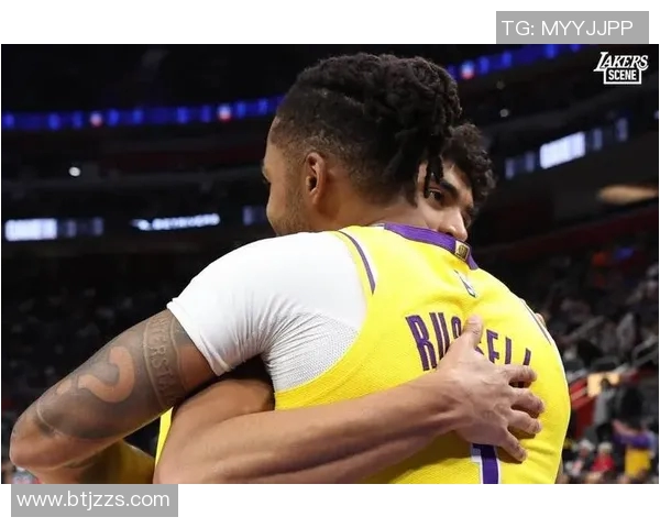 360直播活塞对阵湖人精彩赛事回顾与分析全场亮点尽在掌握 360直播活塞对阵湖人精彩赛事回顾与分析全场亮点尽在掌握