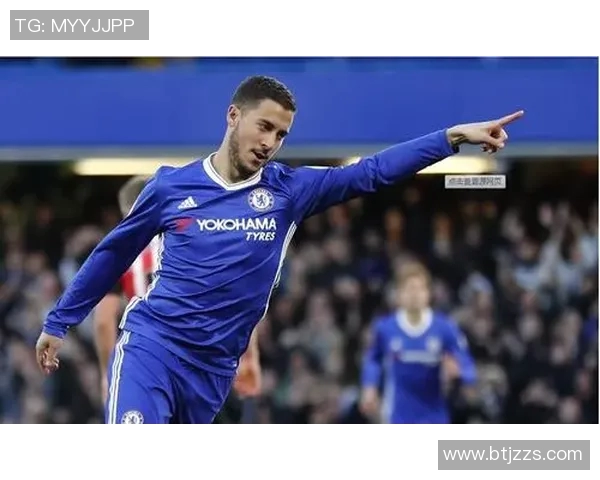 Fk吉兰与乔治罗尼亚的巅峰对决谁将笑到最后的精彩赛事分析 Fk吉兰与乔治罗尼亚的巅峰对决谁将笑到最后的精彩赛事分析