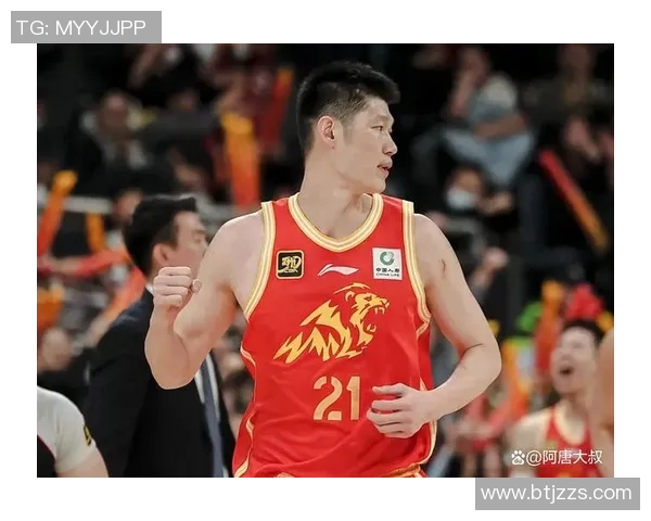 CBA精彩对决北京队迎战广厦队直播全程回顾与分析