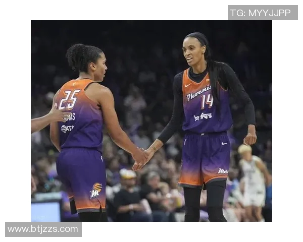 WNBA水星队与天空队对决分析及比赛展望