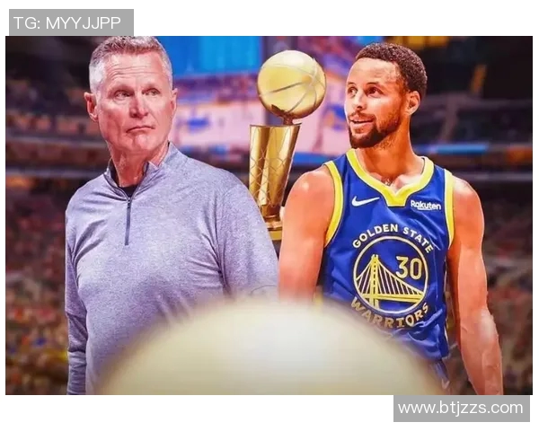 今日勇士与国王激战比分揭晓赛季精彩对决回顾