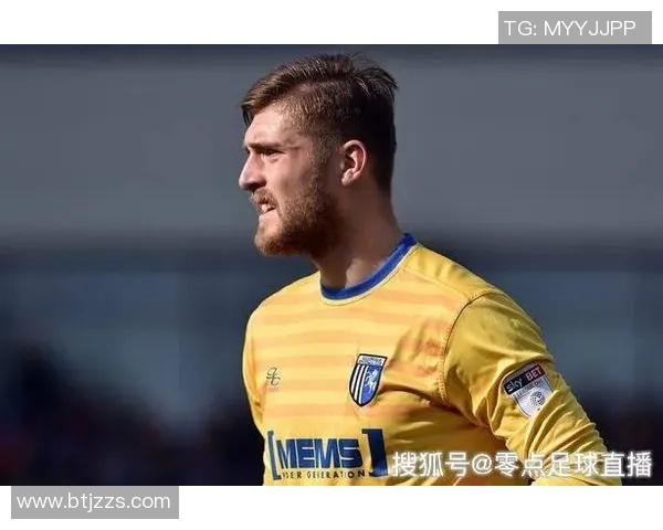 伯顿与吉林汉姆的激烈对决分析及比赛前瞻